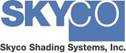 logo Small SKYCO (2)